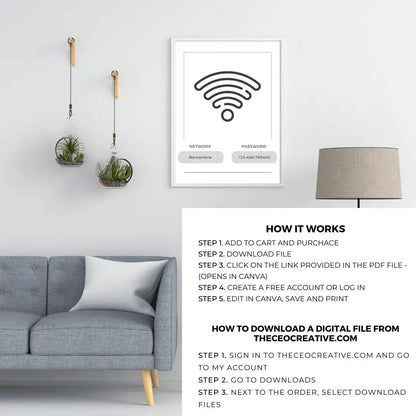 Ultimate Downloadable AirBnB Host Template Bundle