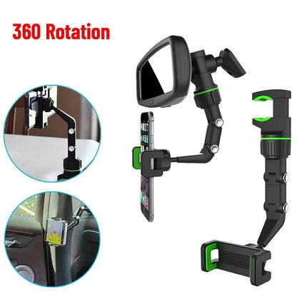 360° Car Rearview Mirror Rotation Adjustable Phone Holder Mount MultifunctionAnti Spier Anti Spier360° Car Rearview Mirror Rotation Adjustable Phone Holder Mount Multifimg{max-width:100%}

:root{--litepicker-container-months-color-bg: #fff;--litepicker-container-months-box-shadow-color: #ddd;--litepicker-footer-color-bg: #fafafa;