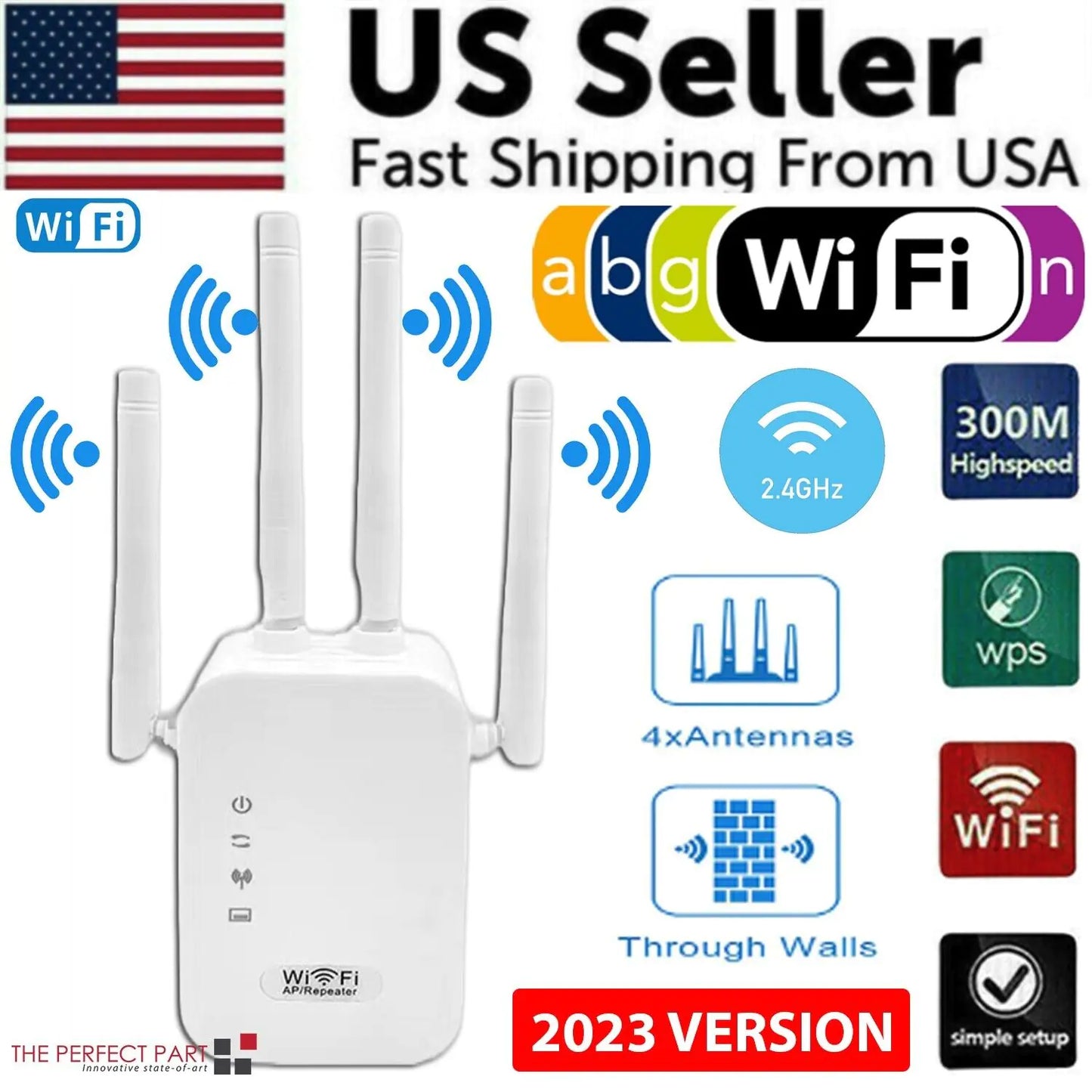 WiFi Range Extender Internet Booster Network Router Wireless Signal RepeaterAnti Spier Anti SpierWiFi Range Extender Internet Booster Network Router Wireless Signal Reimg{max-width:100%}

:root{--litepicker-container-months-color-bg: #fff;--litepicker-container-months-box-shadow-color: #ddd;--litepicker-footer-color-bg: #fafafa;