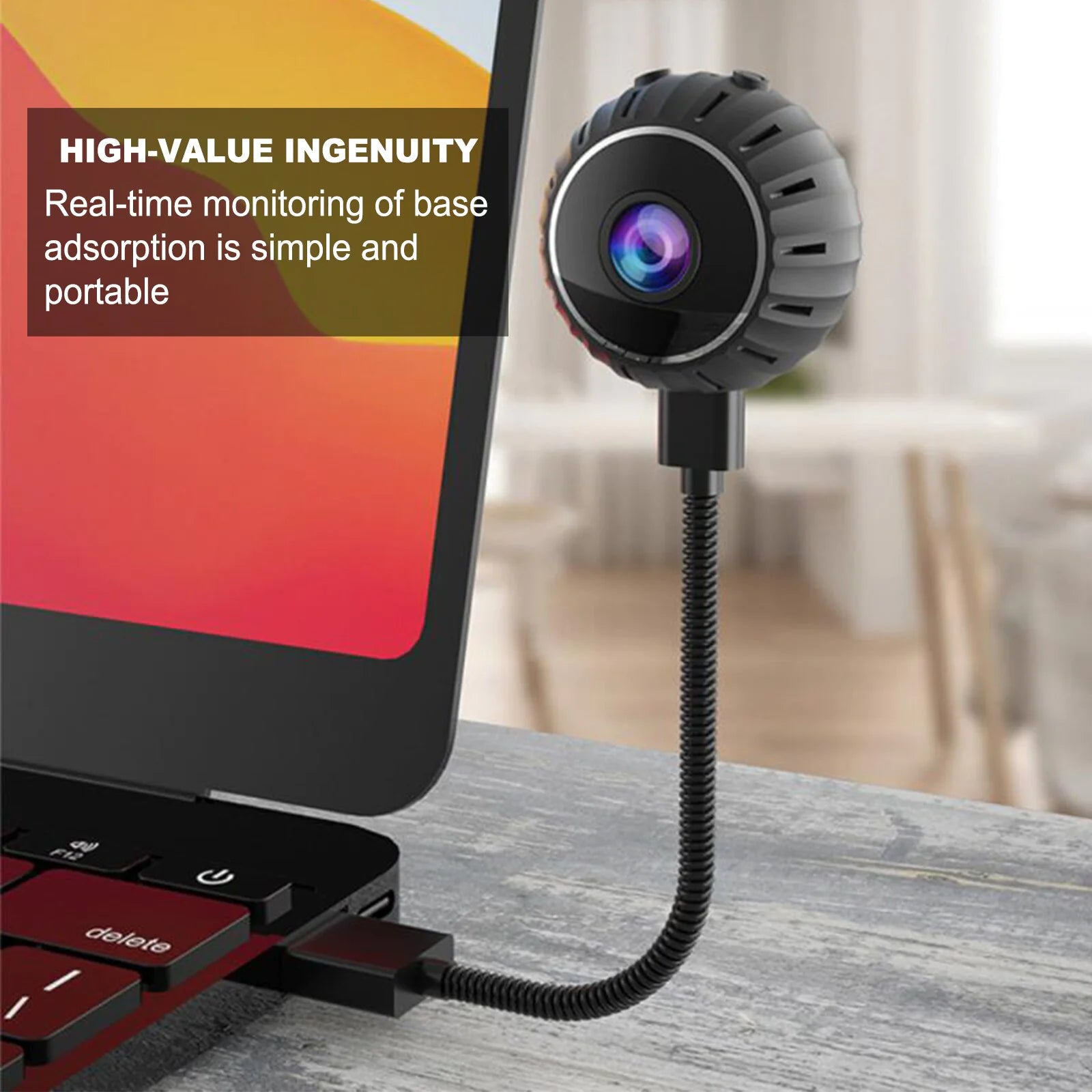 Mini Hidden Spy Nanny Camera Wireless Nanny Cam WiFi Home Security HD 1080P DVRAnti Spier Anti SpierMini Hidden Spy Nanny Camera Wireless Nanny Cam WiFi Home Security HD img{max-width:100%}

:root{--litepicker-container-months-color-bg: #fff;--litepicker-container-months-box-shadow-color: #ddd;--litepicker-footer-color-bg: #fafafa;