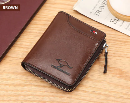 Mens RFID Blocking Leather Wallet Credit Card ID Holder Zipper Purse WaterproofAnti Spier Anti SpierMens RFID Blocking Leather Wallet Credit Card ID Holder Zipper Purse Wimg{max-width:100%}

:root{--litepicker-container-months-color-bg: #fff;--litepicker-container-months-box-shadow-color: #ddd;--litepicker-footer-color-bg: #fafafa;