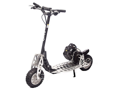 X-Treme XG-575 Gas Scooter by X-treme Scooters