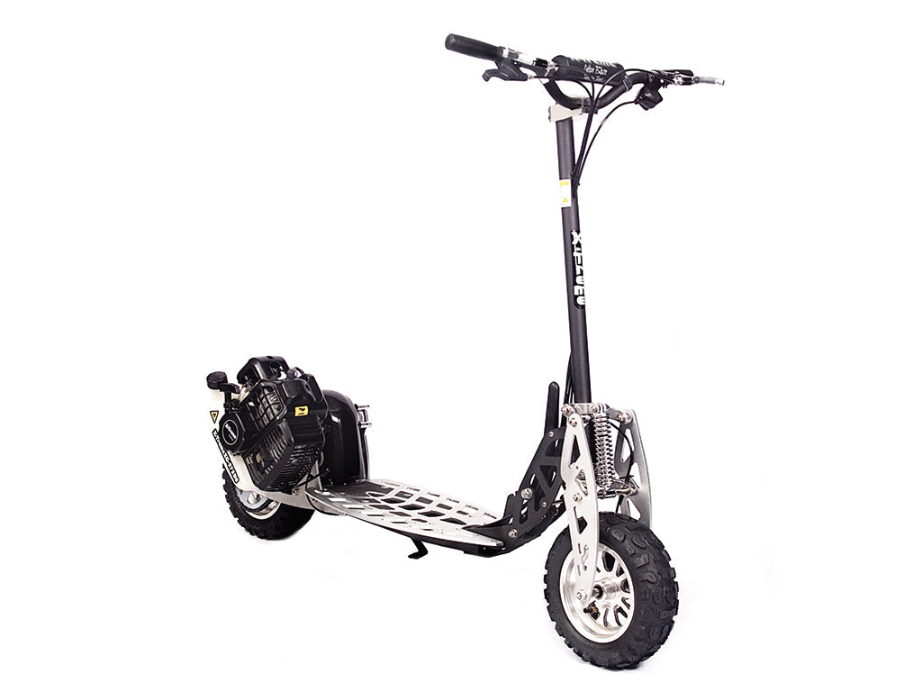 X-Treme XG-575 Gas Scooter by X-treme Scooters
