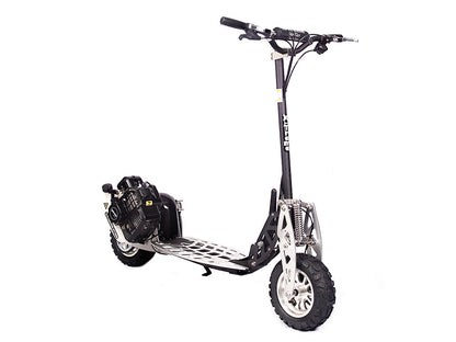 X-Treme XG-575 Gas Scooter by X-treme Scooters