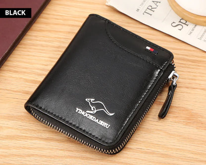 Mens RFID Blocking Leather Wallet Credit Card ID Holder Zipper Purse WaterproofAnti Spier Anti SpierMens RFID Blocking Leather Wallet Credit Card ID Holder Zipper Purse Wimg{max-width:100%}

:root{--litepicker-container-months-color-bg: #fff;--litepicker-container-months-box-shadow-color: #ddd;--litepicker-footer-color-bg: #fafafa;