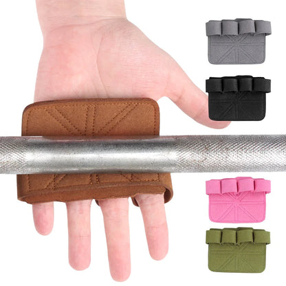 Weight Lifting palm Protection