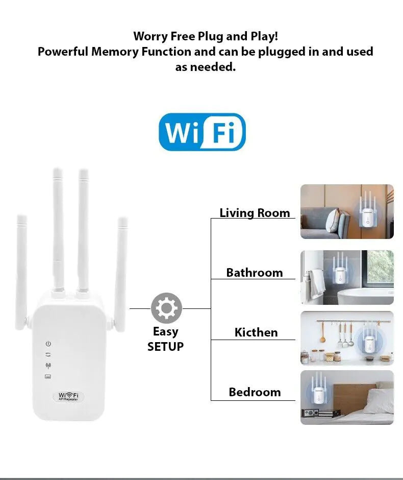 WiFi Range Extender Internet Booster Network Router Wireless Signal RepeaterAnti Spier Anti SpierWiFi Range Extender Internet Booster Network Router Wireless Signal Reimg{max-width:100%}

:root{--litepicker-container-months-color-bg: #fff;--litepicker-container-months-box-shadow-color: #ddd;--litepicker-footer-color-bg: #fafafa;