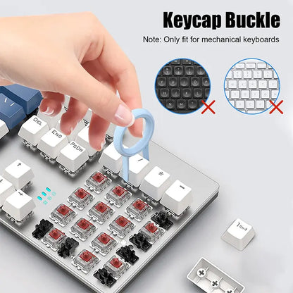 Keyboard Cleaning Kits Airpods Cleaner Headset Cleaner