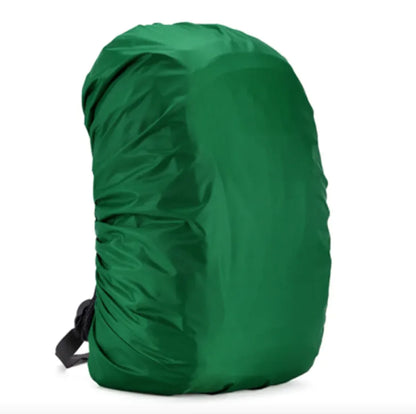 Waterproof Backpack Rain Cover