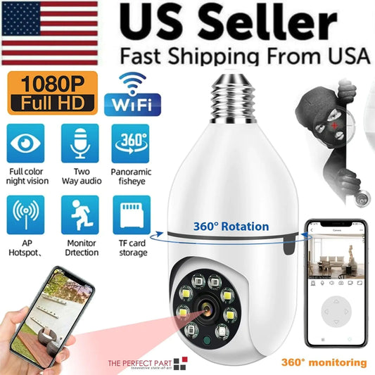 360° 1080P IP E27 Light Bulb Camera Wi-Fi IR Night Smart Home Wireless SecurityAnti Spier Anti Spier360° 1080P IP E27 Light Bulb Camera Wi-Fi IR Night Smart Home Wirelessimg{max-width:100%}
:root{--litepicker-container-months-color-bg: #fff;--litepicker-container-months-box-shadow-color: #ddd;--litepicker-footer-color-bg: #fafafa;--l