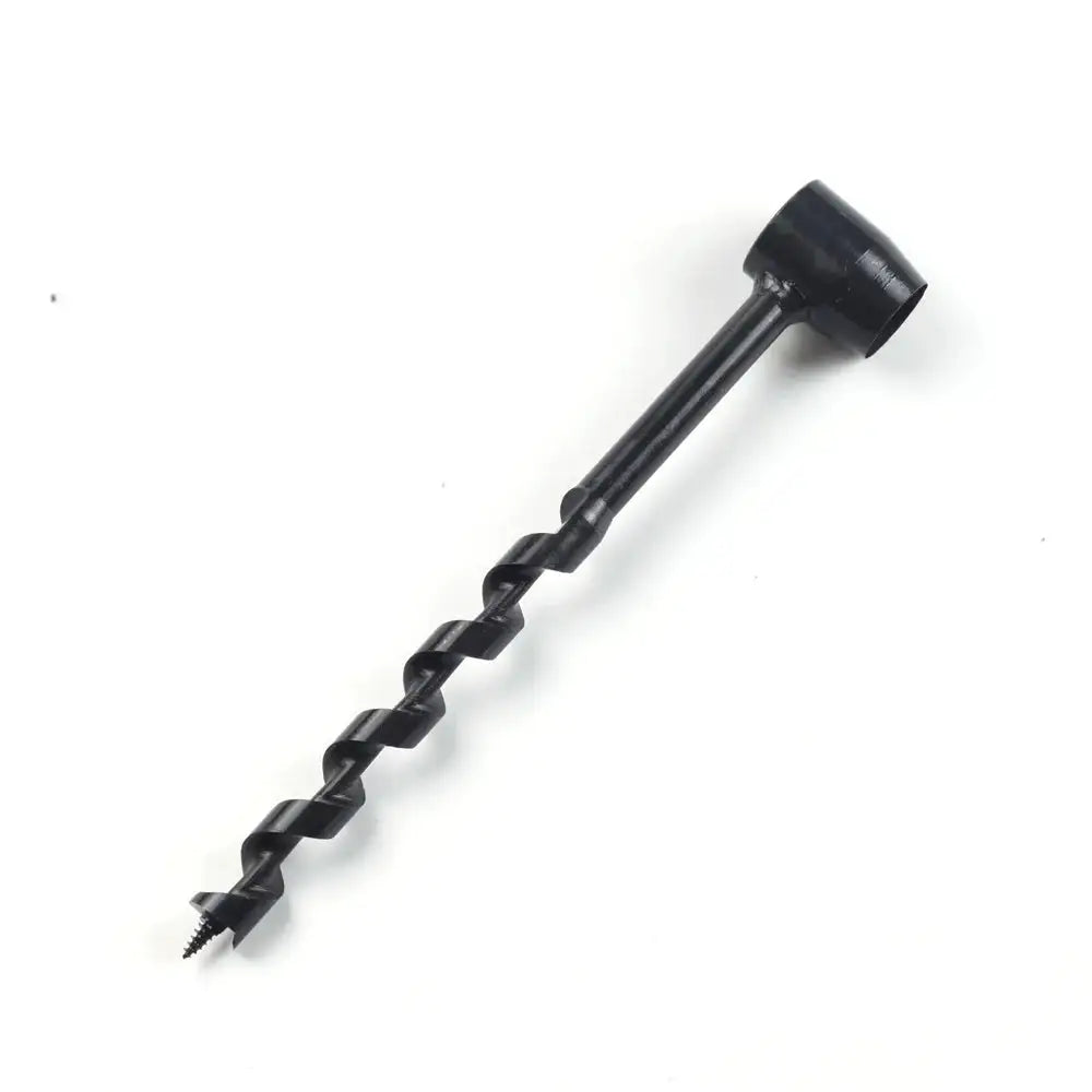 Hand Auger Wrench